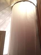 Red Z Cool Mountain Resort