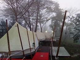 Red Z Cool Mountain Resort