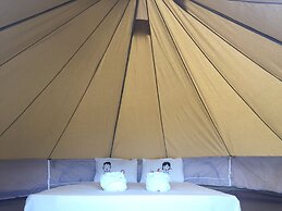 Red Z Cool Mountain Resort