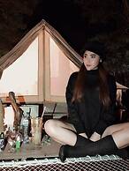 Red Z Cool Mountain Resort