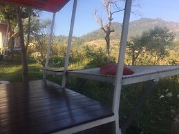 Red Z Cool Mountain Resort