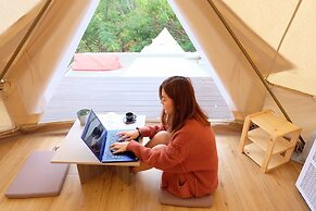 Red Z Cool Mountain Resort