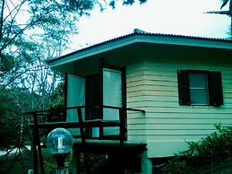 Red Z Cool Mountain Resort