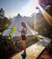 Red Z Cool Mountain Resort