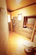 Red Z Cool Mountain Resort