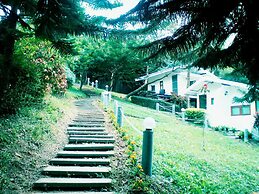 Red Z Cool Mountain Resort