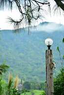 Red Z Cool Mountain Resort