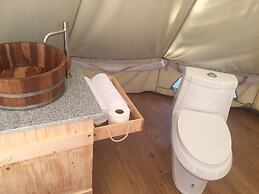 Red Z Cool Mountain Resort