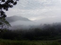 Red Z Cool Mountain Resort