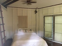 Red Z Cool Mountain Resort