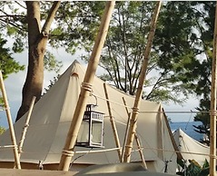 Red Z Cool Mountain Resort