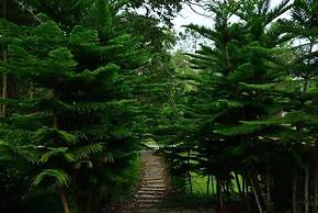 Red Z Cool Mountain Resort