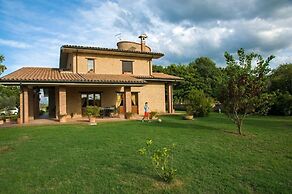 B&B Predio San Fernando