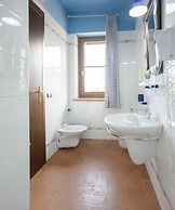 B&B Predio San Fernando