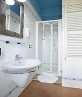 B&B Predio San Fernando