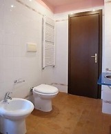 B&B Predio San Fernando