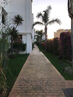 Penthouse Gran Calahonda