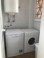 Penthouse Gran Calahonda