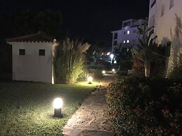 Penthouse Gran Calahonda