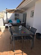 Penthouse Gran Calahonda