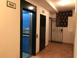 Penthouse Gran Calahonda