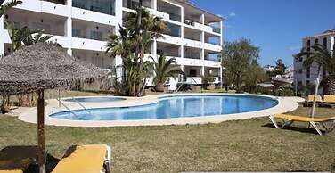 Penthouse Gran Calahonda