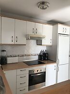 Penthouse Gran Calahonda