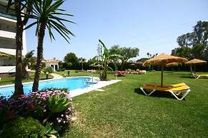 Penthouse Gran Calahonda