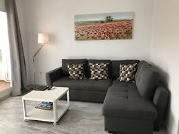 Penthouse Gran Calahonda