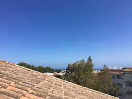 Penthouse Gran Calahonda