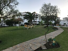 Penthouse Gran Calahonda