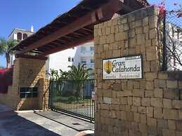 Penthouse Gran Calahonda