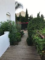 Penthouse Gran Calahonda