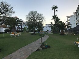 Penthouse Gran Calahonda