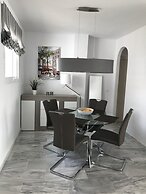 Penthouse Gran Calahonda