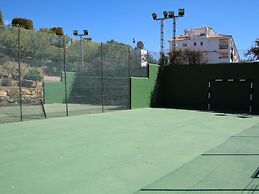 Penthouse Gran Calahonda