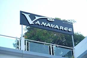 Vanavaree Resort