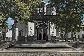Pelourinho
