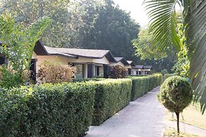 Manu Maharani Resorts