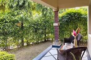 Manu Maharani Resorts