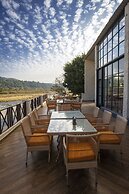 Manu Maharani Resorts