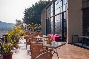 Manu Maharani Resorts