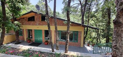 Latitude 29 by The Lake Resort