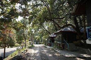 Latitude 29 by The Lake Resort