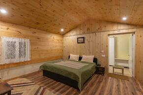 Latitude 29 by The Lake Resort