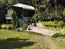 Latitude 29 by The Lake Resort