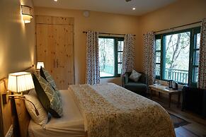 Latitude 29 by The Lake Resort