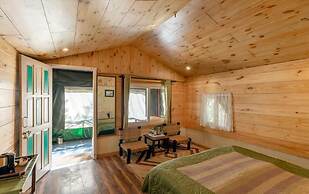 Latitude 29 by The Lake Resort