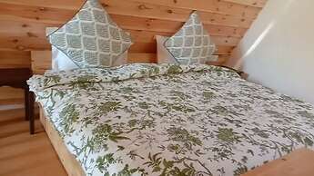 Latitude 29 by The Lake Resort