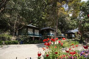 Latitude 29 by The Lake Resort